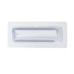 Dynarex Reagent Reservoir, Non Sterile (500 Count)