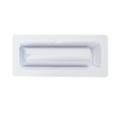 Dynarex Reagent Reservoir, Non Sterile (500 Count)