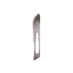 Dynarex Medi-Cut Sterile Blades, 100ea/bx (100 Count)