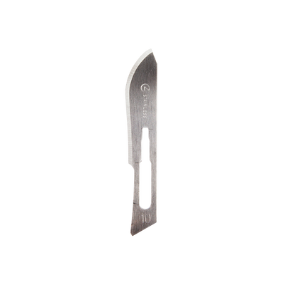 Dynarex Medi-Cut Sterile Blades, 100ea/bx (100 Count)