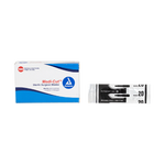 Dynarex Medi-Cut Sterile Blades, 100ea/bx (100 Count)