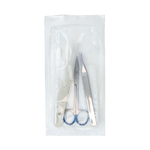 Dynarex Debridement Kit (50 Count)