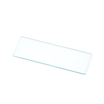 Dynarex Microscope Slides - 72ea/bx, 20bxs/cs (1440 Count)