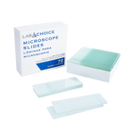 Dynarex Microscope Slides - 72ea/bx, 20bxs/cs (1440 Count)