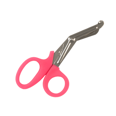 Dynarex Bandage Shears, 7.5"