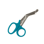 Dynarex Bandage Shears, 7.5"