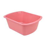 Dynarex Bedside Plastics