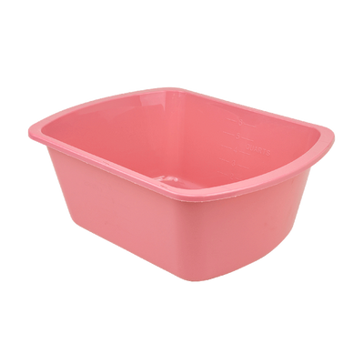 Dynarex Bedside Plastics