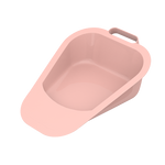 Dynarex Bed Pan - Fracture (50 Count)