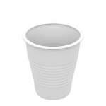 Dynarex Drinking Cups, 5 oz. - 50ea/bx, 20bxs/cs (1000 Count)