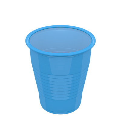 Dynarex Drinking Cups, 5 oz. - 50ea/bx, 20bxs/cs (1000 Count)
