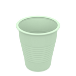 Dynarex Drinking Cups, 5 oz. - 50ea/bx, 20bxs/cs (1000 Count)