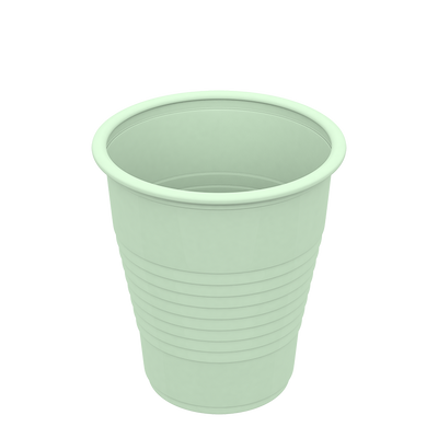 Dynarex Drinking Cups, 5 oz. - 50ea/bx, 20bxs/cs (1000 Count)