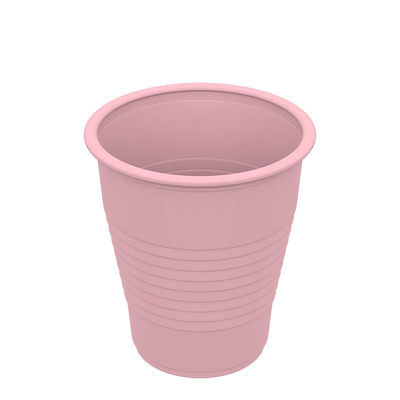 Dynarex Drinking Cups, 5 oz. - 50ea/bx, 20bxs/cs (1000 Count)