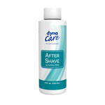 Dynarex After Shave Lotion Alcohol Free (48 Count)