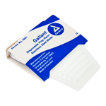 Dynarex Gallant Disposable Prep Razors - 50ea/bx, 5bxs/cs (250 Count)