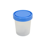 Dynarex Specimen Container, Non-Sterile