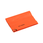 Dynarex Biohazard Bags, 24" x 25.6"