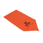 Dynarex Biohazard Bags, 24" x 25.6"
