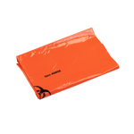 Dynarex Biohazard Bags, 36” x 30” (200 Count)