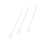 Dynarex Cotton Tipped Plastic Applicator Large Tip, 100ea/bx, 10bxs/cs (1000 Count)