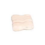 Dynarex Wooden Spoons (10000 Count)