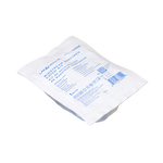 Dynarex Midstream Specimen Catch Kit (100 Count)