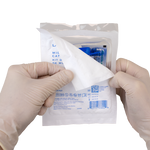 Dynarex Midstream Specimen Catch Kit (100 Count)