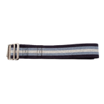 Dynarex Gait Belt
