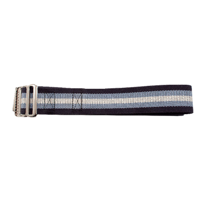 Dynarex Gait Belt