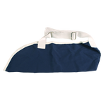Dynarex Cool Mesh Arm Sling
