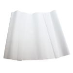 Dynarex Abdominal Binders (10 Count)