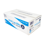 Dynarex Disposable Adult Lap Bibs (300 Count)