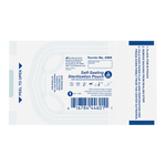 Dynarex Sterilization Pouches