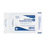 Dynarex Sterilization Pouches