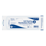 Dynarex Sterilization Pouches