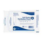 Dynarex Sterilization Pouches