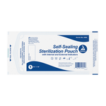 Dynarex Sterilization Pouches
