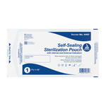 Dynarex Sterilization Pouches