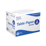 Dynarex Exam Table Paper (12 Count)