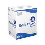 Dynarex Exam Table Paper (12 Count)