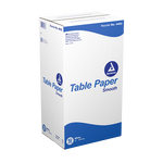 Dynarex Exam Table Paper (12 Count)