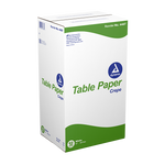 Dynarex Exam Table Paper (12 Count)
