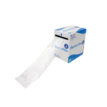 Dynarex Dental Barrier Films, 1200ea/bx, 8 bxs/cs (9600 Count)