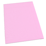 Dynarex Dental Bibs (500 Counts)