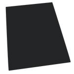 Dynarex Dental Bibs (500 Counts)