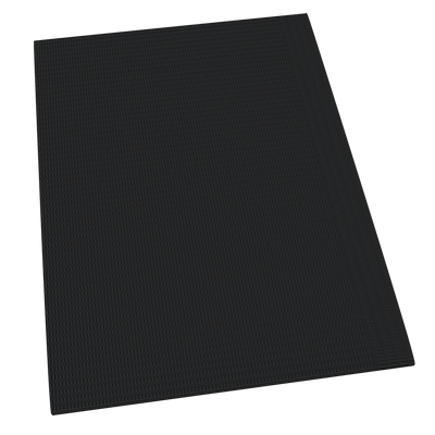 Dynarex Dental Bibs (500 Counts)