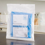 McKesson Minor Surgical Procedure Drape