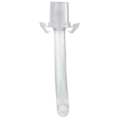 Shiley Disposable Inner Cannula | Tracheostomy Tubes