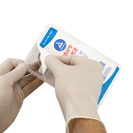 Dynarex Suture Removal Kit - Sterile (50 Count)